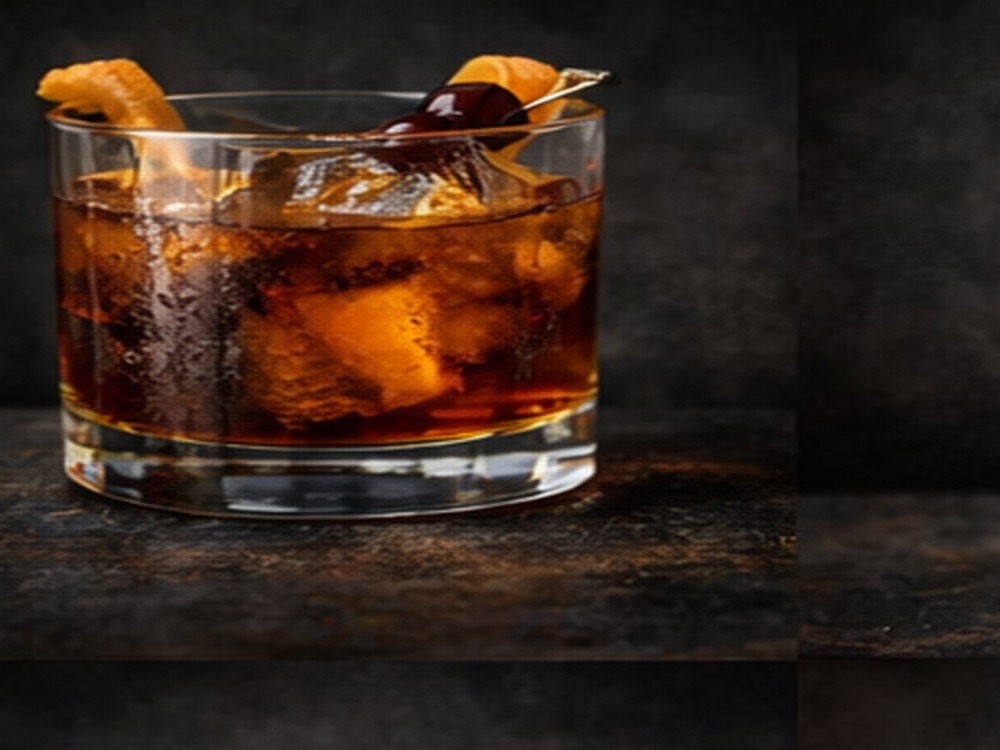 Three Dots and a Dash image